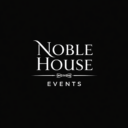NOBLE HOUSE EVENTS